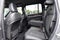 2027 Jeep Grand Cherokee Altitude
