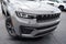 2027 Jeep Grand Cherokee Altitude