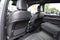 2027 Jeep Grand Cherokee Altitude