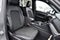 2027 Jeep Grand Cherokee Altitude
