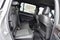 2027 Jeep Grand Cherokee Altitude