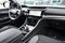 2027 Jeep Grand Cherokee Altitude