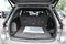 2027 Jeep Grand Cherokee Altitude