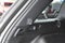 2027 Jeep Grand Cherokee Altitude