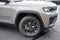 2027 Jeep Grand Cherokee Altitude