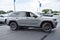 2027 Jeep Grand Cherokee Altitude