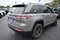 2027 Jeep Grand Cherokee Altitude