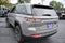 2027 Jeep Grand Cherokee Altitude