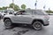 2027 Jeep Grand Cherokee Altitude