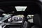 2027 Jeep Grand Cherokee Altitude
