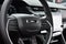 2027 Jeep Grand Cherokee Altitude
