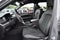 2027 Jeep Grand Cherokee Altitude