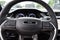 2027 Jeep Grand Cherokee Altitude