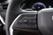 2027 Jeep Grand Cherokee Altitude