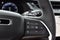 2027 Jeep Grand Cherokee Altitude