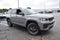 2027 Jeep Grand Cherokee Altitude