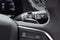 2027 Jeep Grand Cherokee Altitude