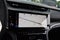 2027 Jeep Grand Cherokee Altitude
