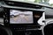 2027 Jeep Grand Cherokee Altitude