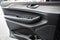 2027 Jeep Grand Cherokee Altitude