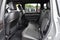2027 Jeep Grand Cherokee Altitude