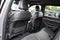 2027 Jeep Grand Cherokee Altitude