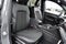2027 Jeep Grand Cherokee Altitude