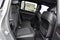 2027 Jeep Grand Cherokee Altitude