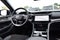 2027 Jeep Grand Cherokee Altitude