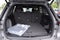 2027 Jeep Grand Cherokee Altitude