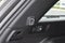 2027 Jeep Grand Cherokee Altitude