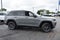 2027 Jeep Grand Cherokee Altitude