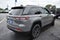 2027 Jeep Grand Cherokee Altitude