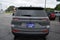 2027 Jeep Grand Cherokee Altitude
