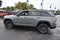 2027 Jeep Grand Cherokee Altitude