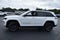 2027 Jeep Grand Cherokee Altitude