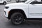 2027 Jeep Grand Cherokee Altitude