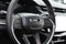 2027 Jeep Grand Cherokee Altitude