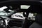 2027 Jeep Grand Cherokee Altitude