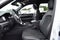 2027 Jeep Grand Cherokee Altitude