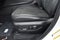 2027 Jeep Grand Cherokee Altitude
