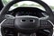2027 Jeep Grand Cherokee Altitude