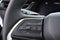2027 Jeep Grand Cherokee Altitude