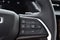 2027 Jeep Grand Cherokee Altitude