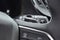 2027 Jeep Grand Cherokee Altitude