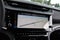 2027 Jeep Grand Cherokee Altitude