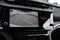 2027 Jeep Grand Cherokee Altitude