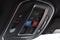 2027 Jeep Grand Cherokee Altitude