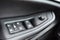 2027 Jeep Grand Cherokee Altitude