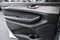 2027 Jeep Grand Cherokee Altitude
